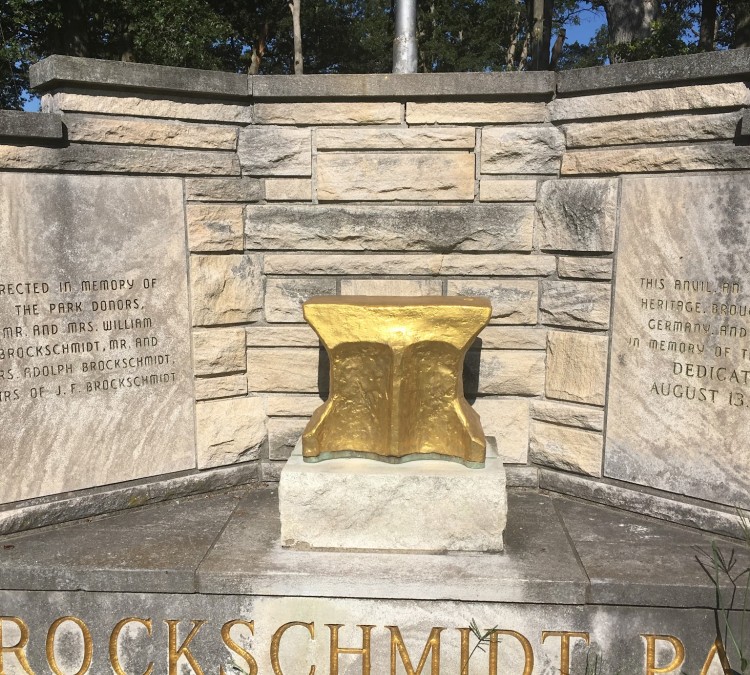 brockschmidt-park-photo
